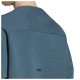 Adidas Ανδρικό φούτερ M Z.N.E. Premium Sweatshirt Adidas Ανδρικό φούτερ M Z.N.E. Premium Sweatshirt